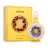 Swiss Arabian Layali Eau de Parfum за жени 50 ml