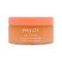 PAYOT My Payot Radiance Cleansing Mask Маска за лице за жени 100 ml