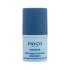 PAYOT Source Adaptogen Moisturising Eye Stick Околоочен крем за жени 4,5 g
