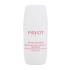 PAYOT Rituel Douceur 24h Anti-Perspirant Roll-On Deodorant Антиперспирант за жени 75 ml