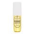 Sol De Janeiro Rio Radiance Perfume Mist Спрей за тяло за жени 90 ml