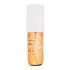 Sol De Janeiro Cheirosa 71 Perfume Mist Спрей за тяло за жени 90 ml