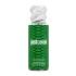 Roberto Cavalli Just Cavalli Wild Orchard Мъгла за коса за жени 250 ml