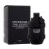 Viktor & Rolf Spicebomb Dark Leather Eau de Parfum за мъже 90 ml