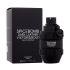 Viktor & Rolf Spicebomb Dark Leather Eau de Parfum за мъже 50 ml