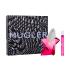 Mugler Angel Nova SET1 Подаръчен комплект EDP 50 ml + EDP 10 ml