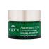 NUXE Nuxuriance Ultra The Global Anti-Aging Cream Дневен крем за лице за жени 50 ml