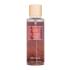 Victoria´s Secret Autumn Shore Спрей за тяло за жени 250 ml