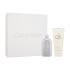 Calvin Klein CK One Essence Подаръчен комплект парфюм 50 ml + душ гел CK One 100 ml