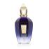 Xerjoff JTC 40 Knots Eau de Parfum 100 ml ТЕСТЕР