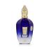 Xerjoff JTC Torino21 Eau de Parfum 100 ml ТЕСТЕР