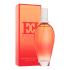 ESCADA Bali Paradise Eau de Toilette за жени 100 ml
