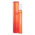 ESCADA Bali Paradise Eau de Toilette за жени 10 ml