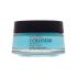 Collistar Uomo Anti-Age Mattifying Cream-Gel Гел за лице за мъже 50 ml