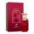Afnan Cherry Bouquet Eau de Parfum за жени 80 ml
