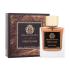 Ministry Of Oud Strictly Oud Парфюмен екстракт 100 ml