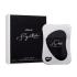 Armaf Signature Night Eau de Parfum за мъже 100 ml