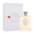 Atkinsons Scilly Neroli Eau de Parfum 100 ml