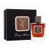 Franck Boclet Tobacco Eau de Parfum за мъже 100 ml