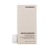 Kevin Murphy Smooth.Again Wash Шампоан 250 ml