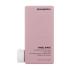 Kevin Murphy Angel Rinse Балсам за коса 250 ml