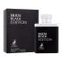 Maison Alhambra Man Black Edition Eau de Parfum за мъже 100 ml