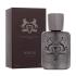 Parfums de Marly Herod Eau de Parfum за мъже 75 ml