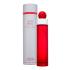 Perry Ellis 360° Red Eau de Toilette за мъже 200 ml