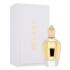 Xerjoff XJ 17/17 Homme Парфюм за мъже 100 ml
