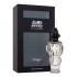 Zimaya Infrad Noir Eau de Parfum за мъже 100 ml