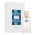 Zimaya Reflect Eau de Parfum 100 ml