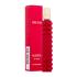 Valentino Voce Viva Eau de Parfum за жени 10 ml