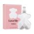 TOUS LoveMe The Silver Parfum Eau de Parfum за жени 90 ml