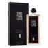 Serge Lutens Five O'Clock Au Gingembre Eau de Parfum 50 ml