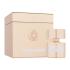 Tiziana Terenzi Luna Star Collection Kaff Парфюмен екстракт 100 ml