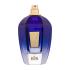 Xerjoff JTC Don Eau de Parfum 100 ml ТЕСТЕР