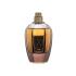 Xerjoff K Collection Kemi Парфюм 50 ml ТЕСТЕР