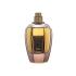 Xerjoff K Collection Tempest Парфюм 50 ml ТЕСТЕР