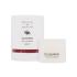 Pestle & Mortar Chummi The Lip Mask Berry Балсам за устни за жени 20 g