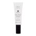 Pestle & Mortar Daily Shield Hydrating & Illuminating Facial Sunscreen SPF50 Слънцезащитен продукт за лице за жени 50 ml