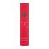 Rituals The Ritual Of Ayurveda Fragrance Sticks Ароматизатори за дома и дифузери за жени 70 ml