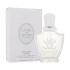 Creed Love in White for Summer Eau de Parfum за жени 75 ml