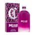 Roberto Cavalli Just Cavalli Wild Heart Eau de Parfum за жени 90 ml