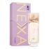 Rue Broca Nexa Musée Eau de Parfum за жени 100 ml