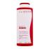 Clarins Body Fit Active Целулит и стрии за жени 400 ml