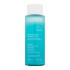 Clarins Instant Eye Make-Up Remover Wateproof Почистване на грим от очите за жени 125 ml