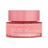 Clarins Multi-Active Night Cream All Skin Types Нощен крем за лице за жени 50 ml