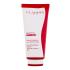 Clarins Body Fit Active Целулит и стрии за жени 200 ml