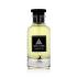 Maison Alhambra Jean Lowe Immortel Eau de Parfum за мъже 100 ml