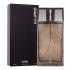 Ajmal Kuro Eau de Parfum за мъже 90 ml